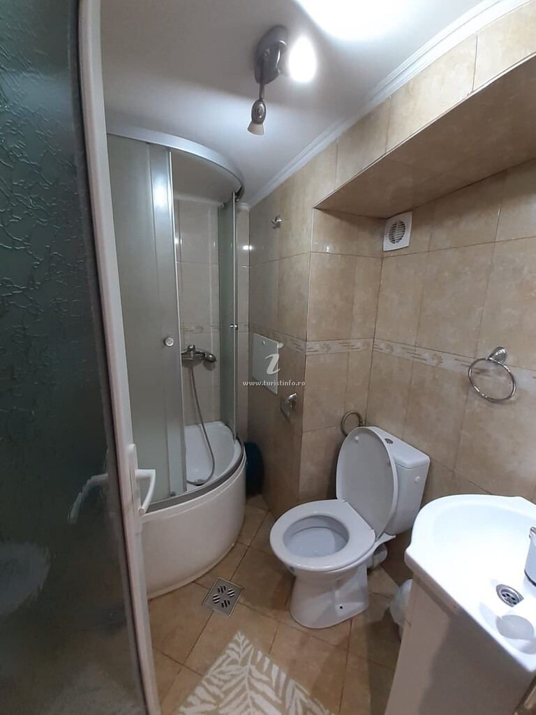 Casa Diana