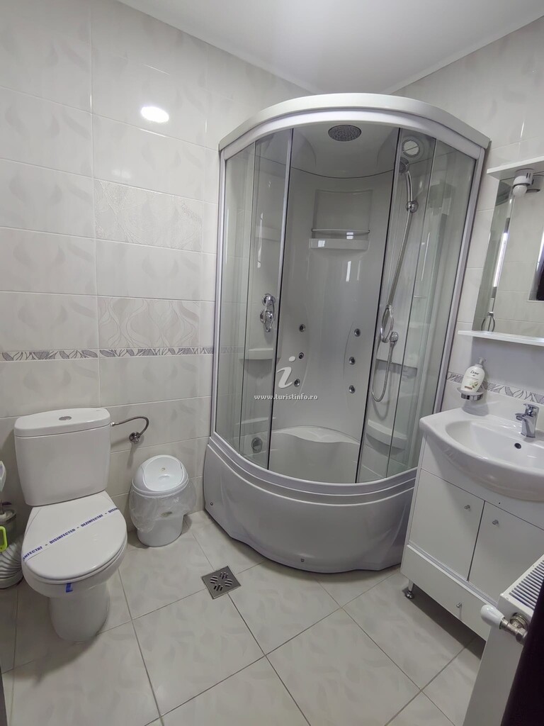Casa Bărăceanu