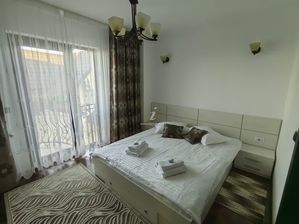 Casa Bărăceanu