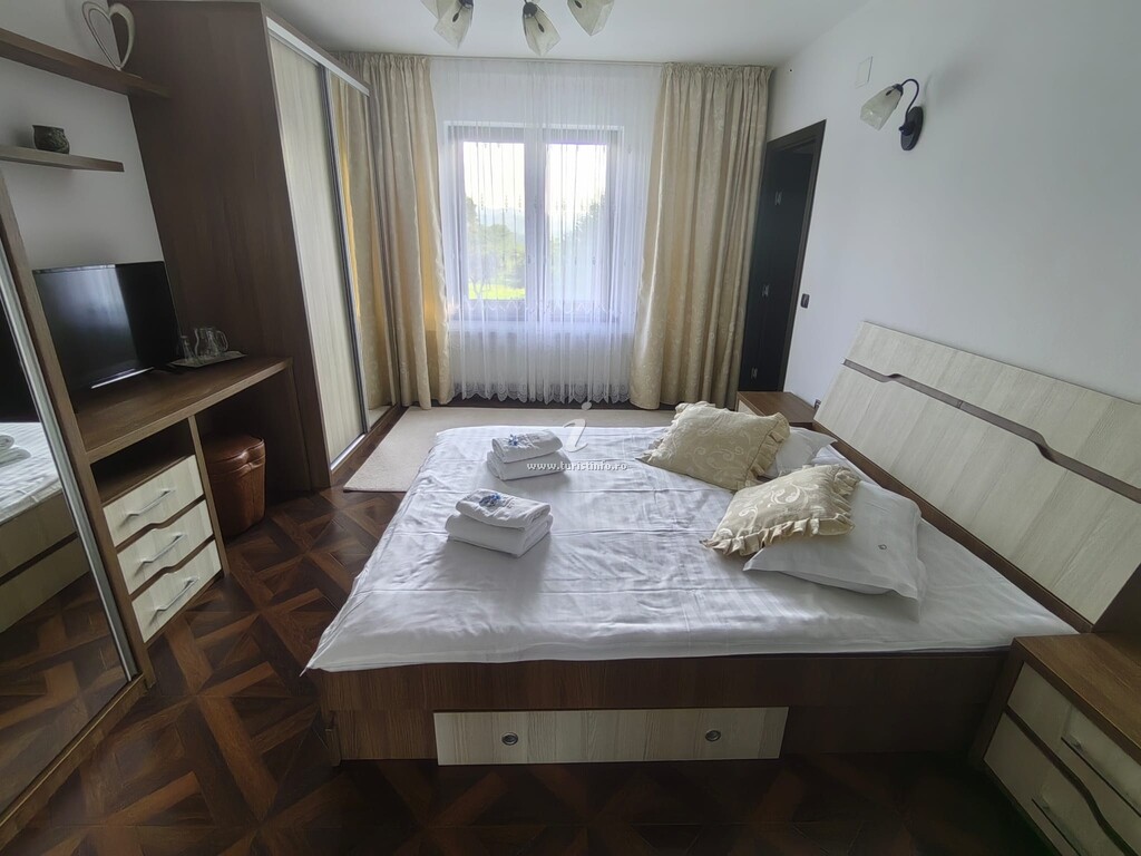 Casa Bărăceanu