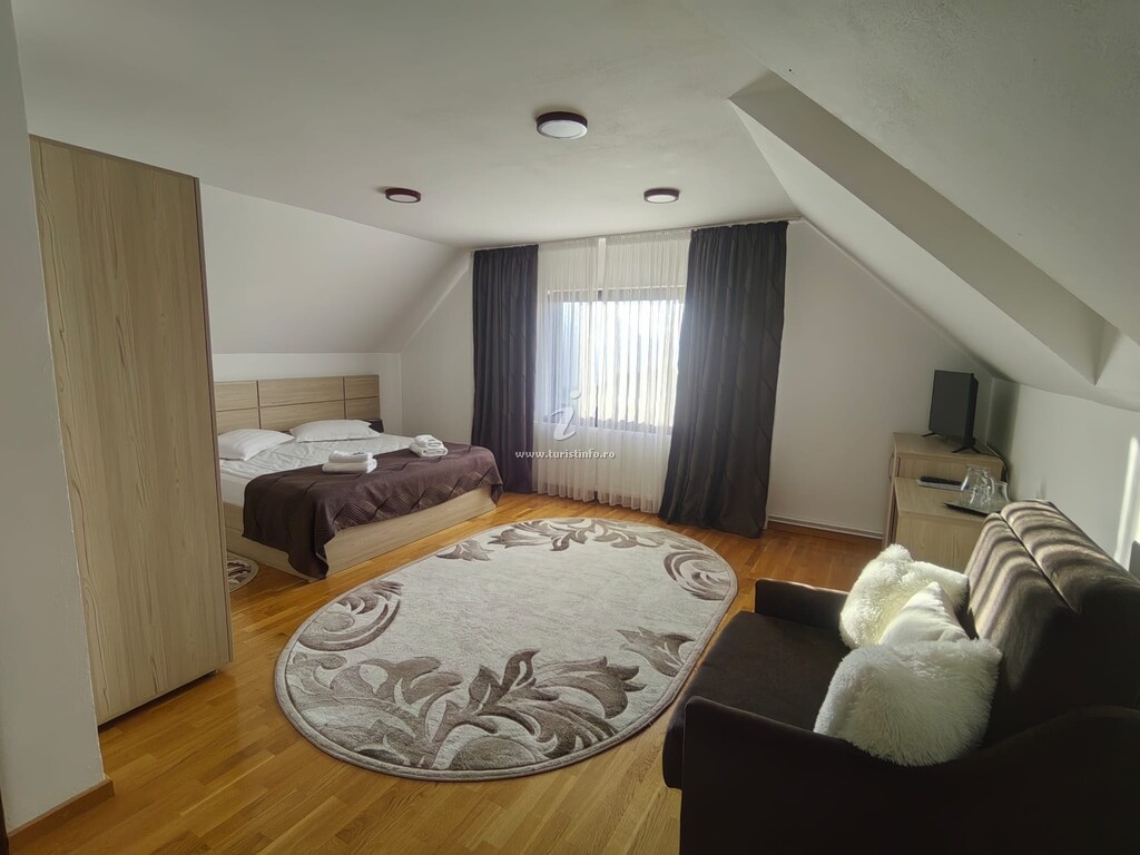 Casa Bărăceanu