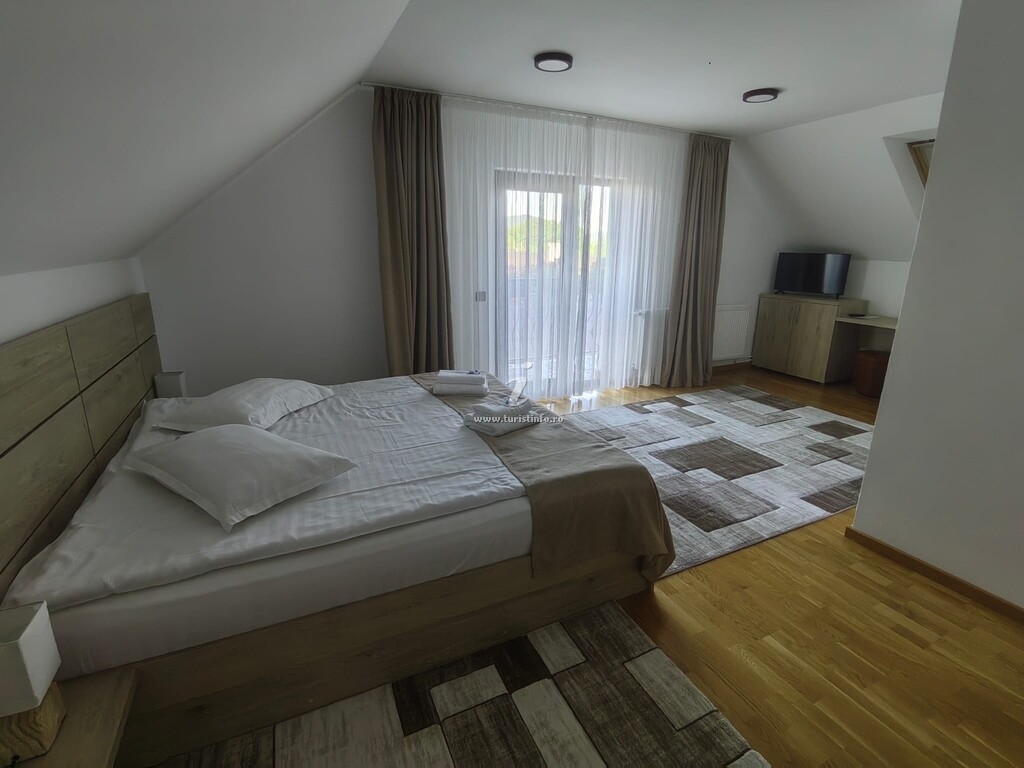 Casa Bărăceanu