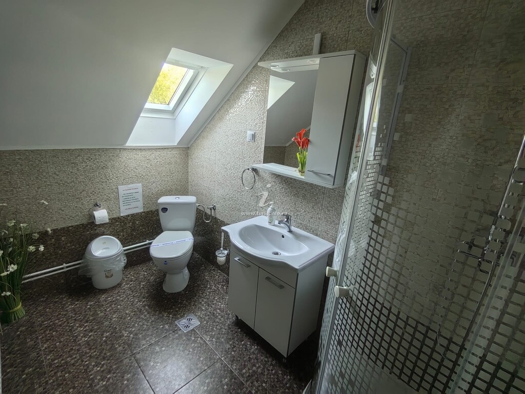 Casa Bărăceanu