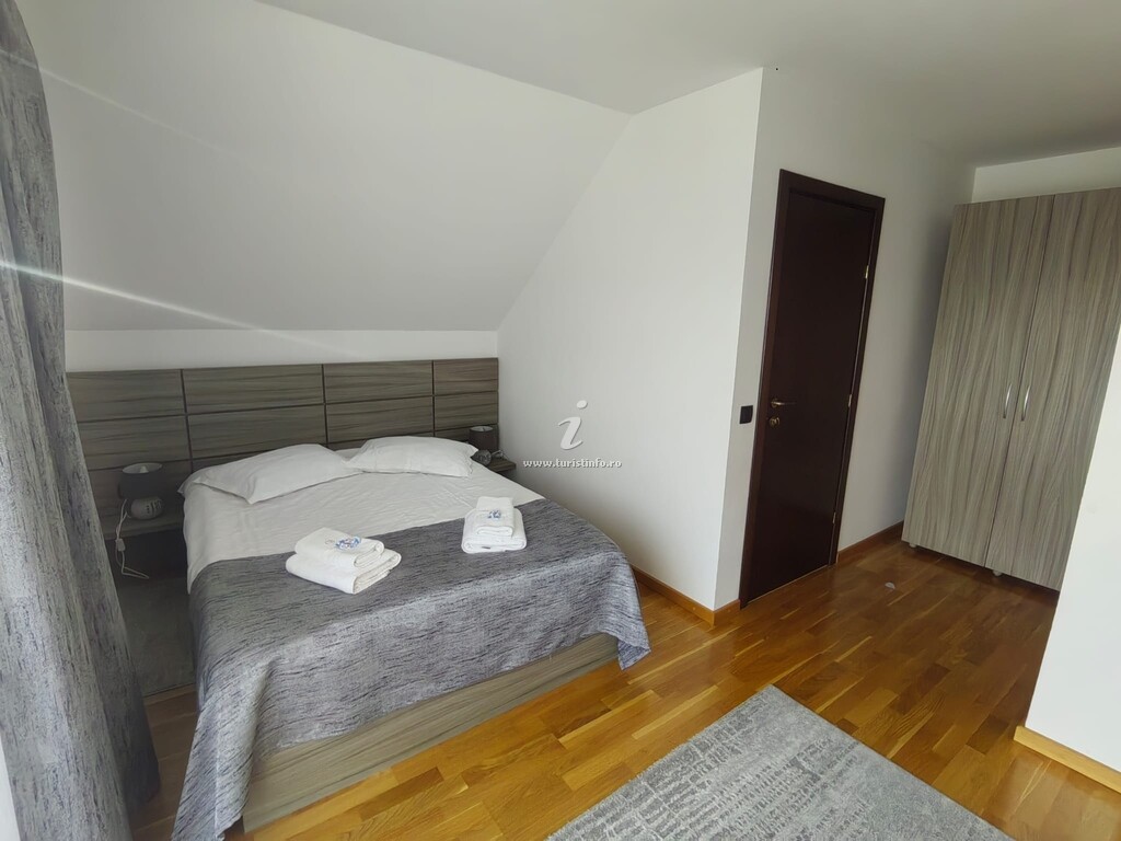 Casa Bărăceanu