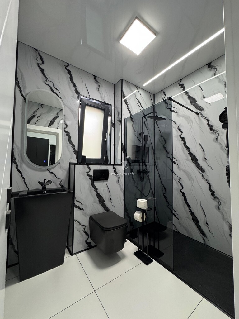 Apartamente Hera Elysium