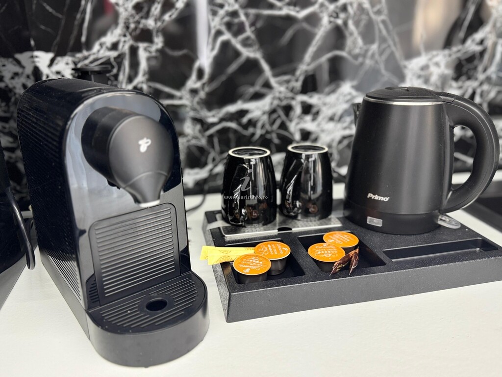 Apartamente Hera Elysium