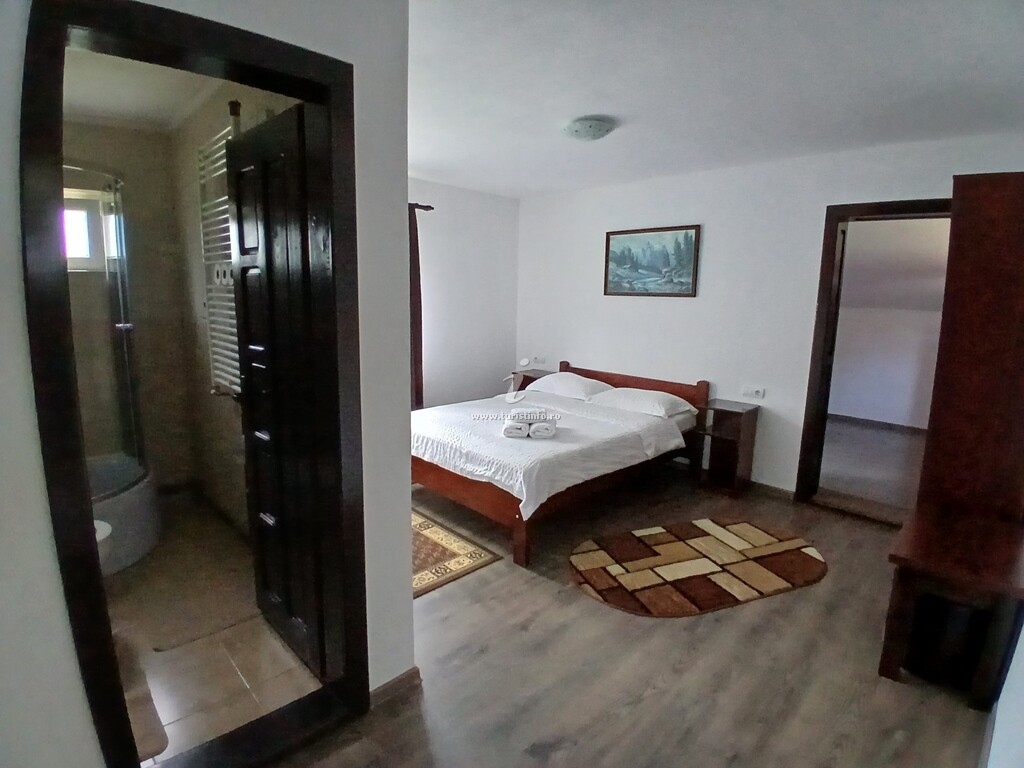 Casa Georgiana