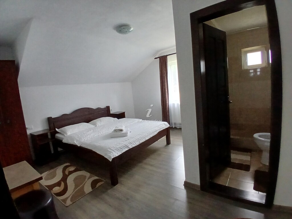 Casa Georgiana
