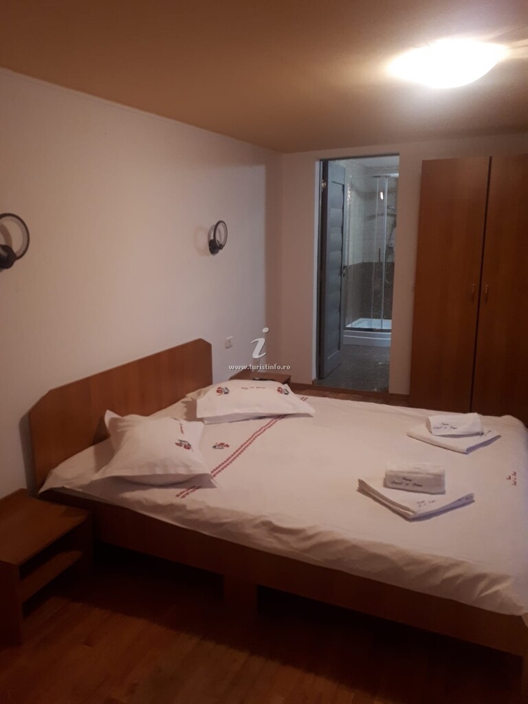 Casa Ionel și Dani
