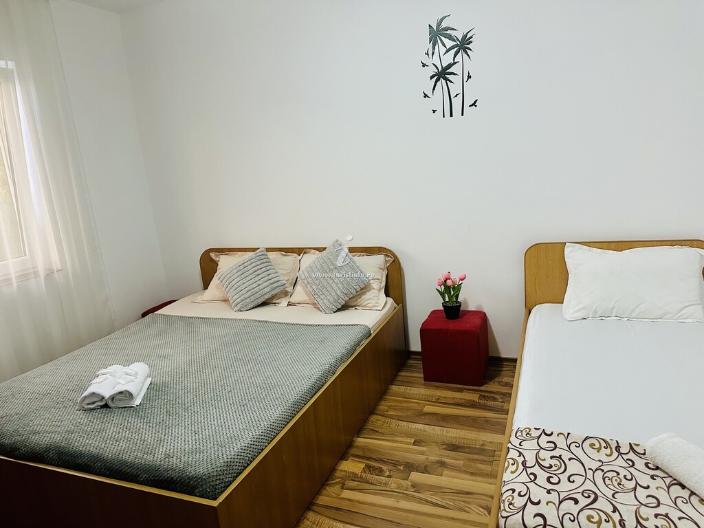 Casa Naty