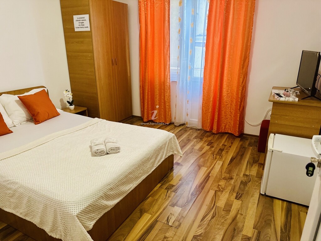 Casa Naty