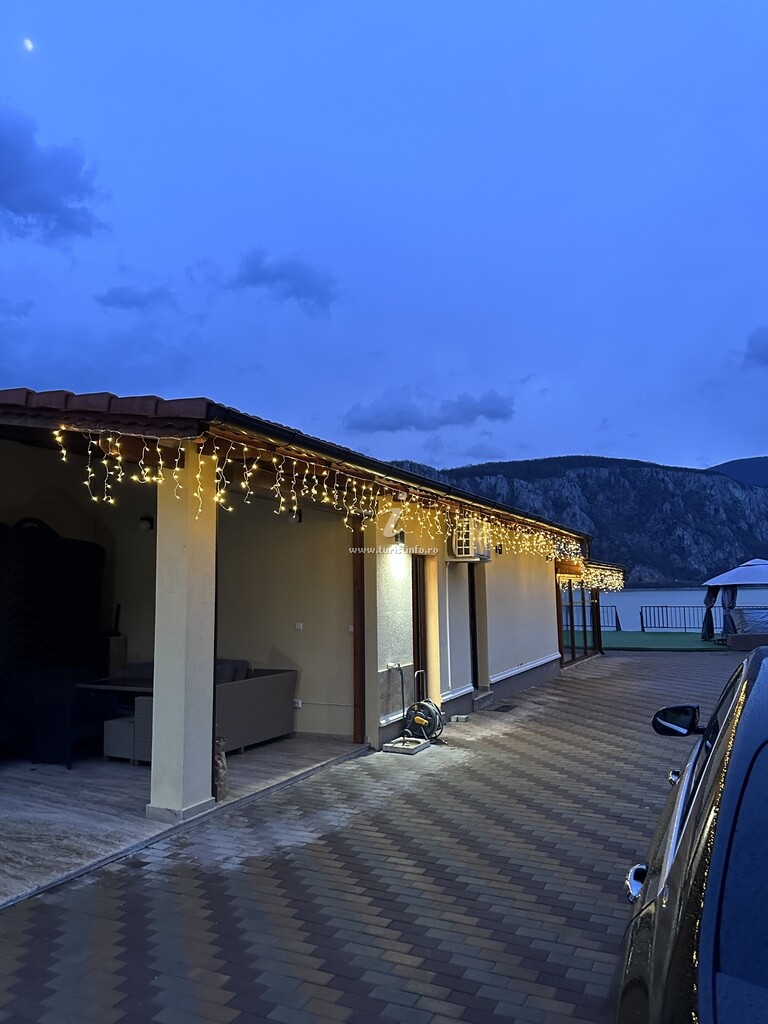 View House