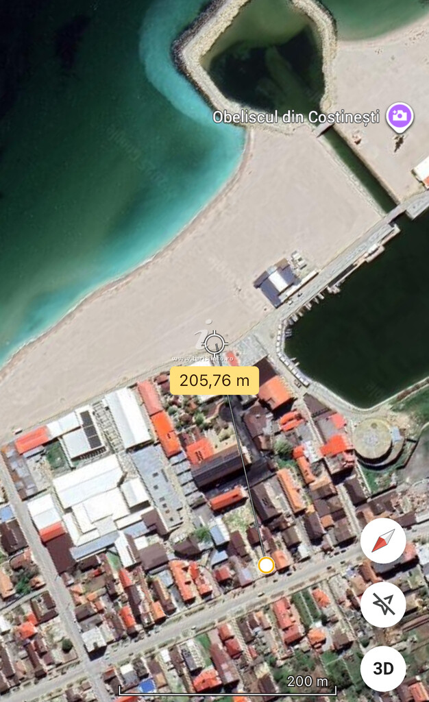 Casa Maria-Sofia