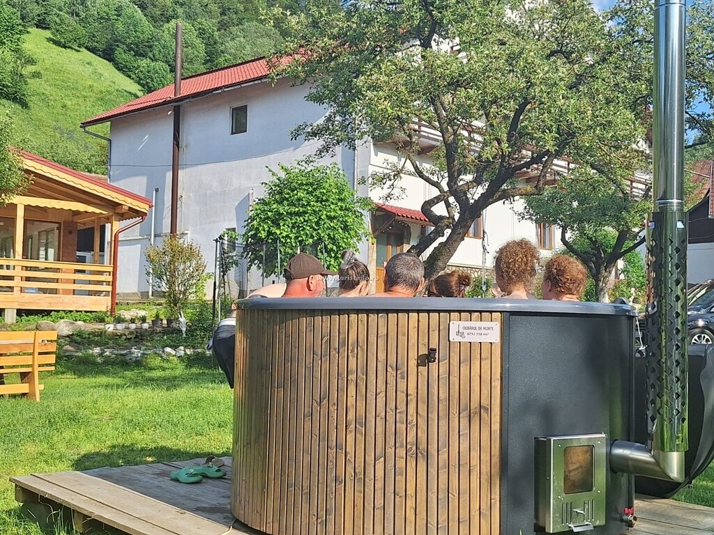 Casa Albă