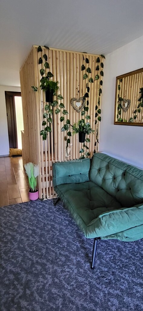 Vila Liziera