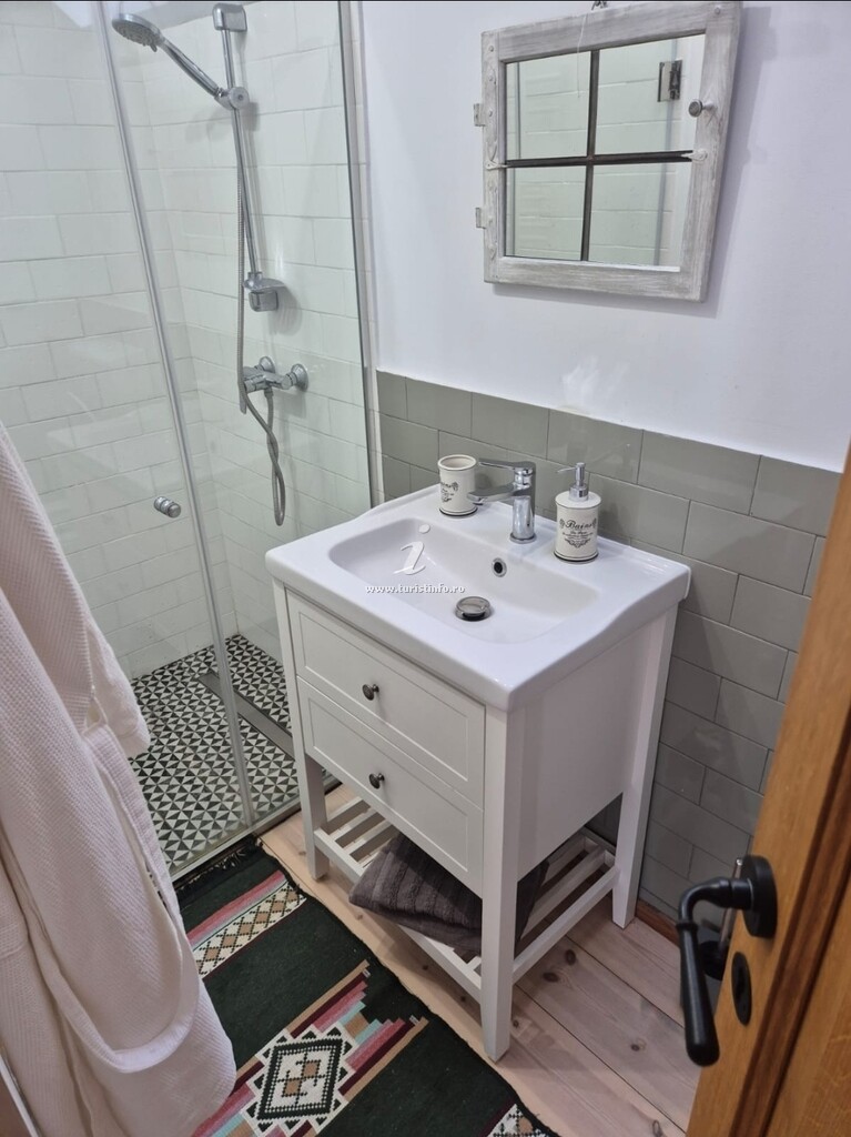 Casa de vacanță Casa cu Mesteceni