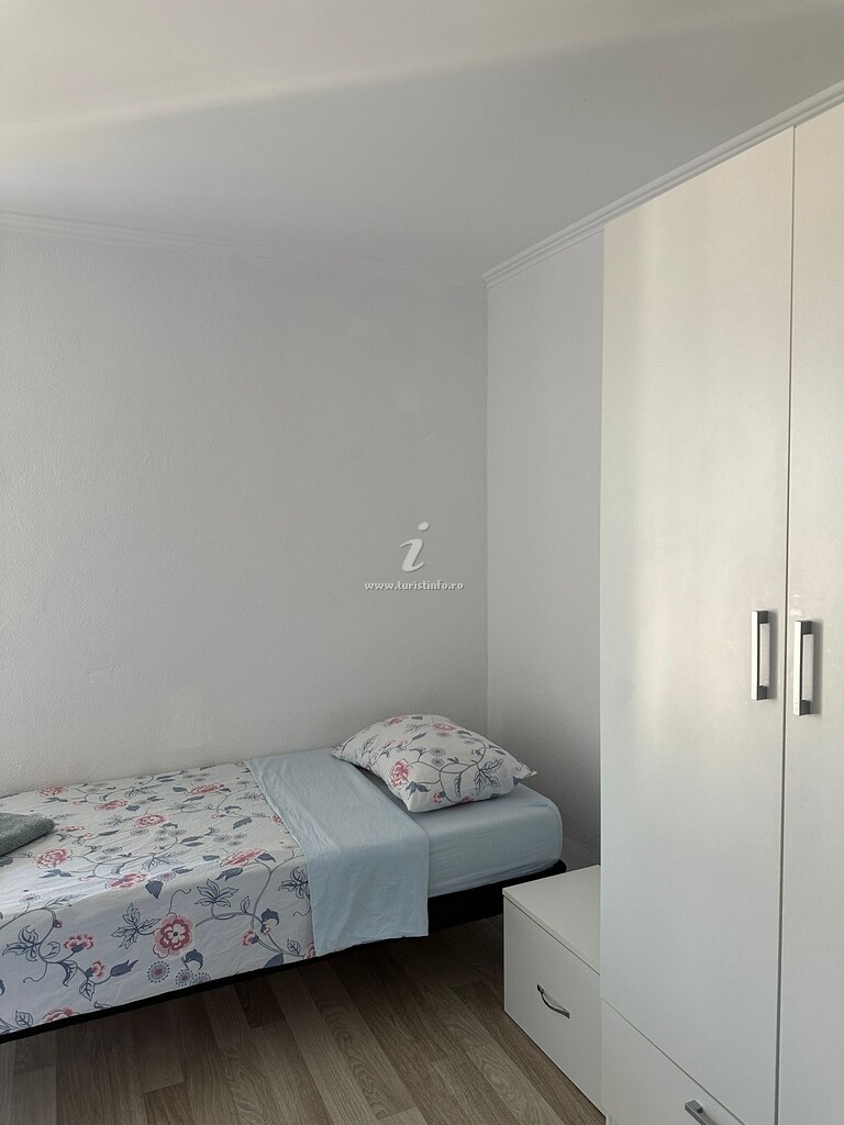 Casa de vacanță Vivien Chalet