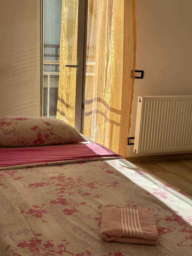 Casa de vacanță Vivien Chalet