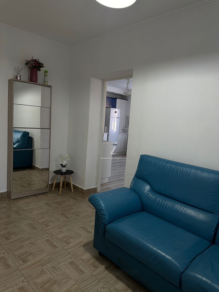 Casa de vacanță Vivien Chalet