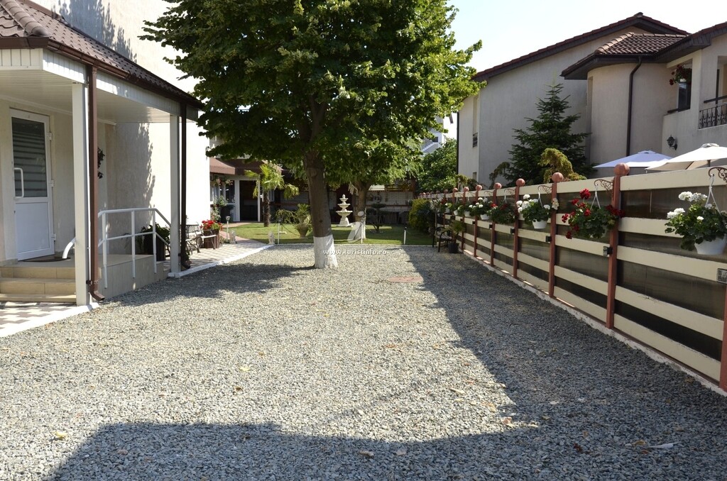 Vila Soleva