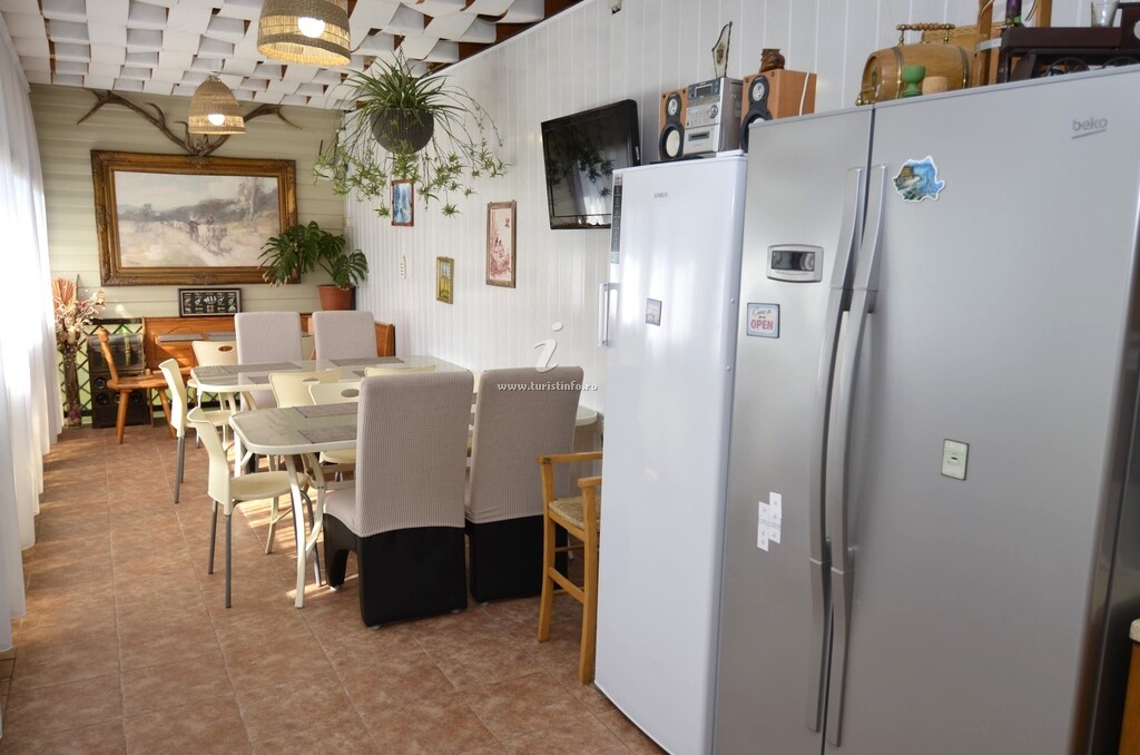 Vila Soleva
