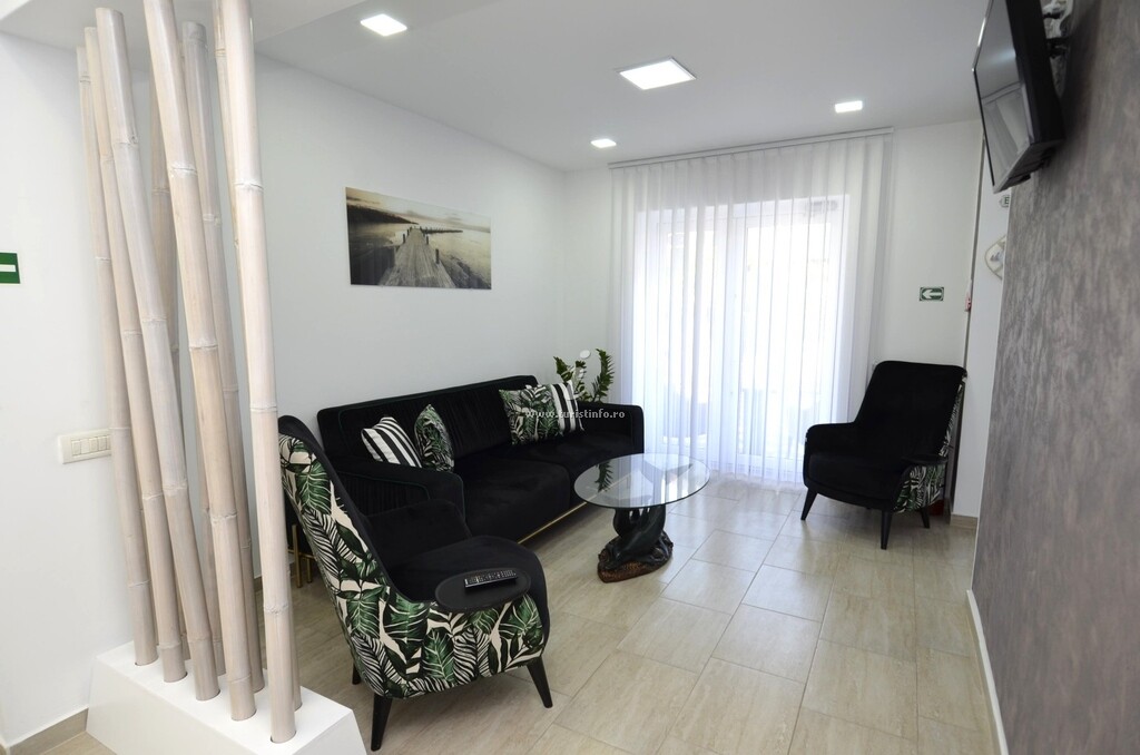 Vila Soleva