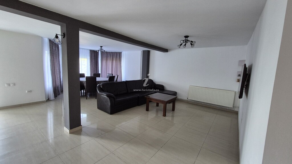 Casa Dobrin