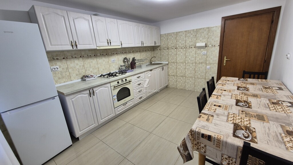 Casa Dobrin