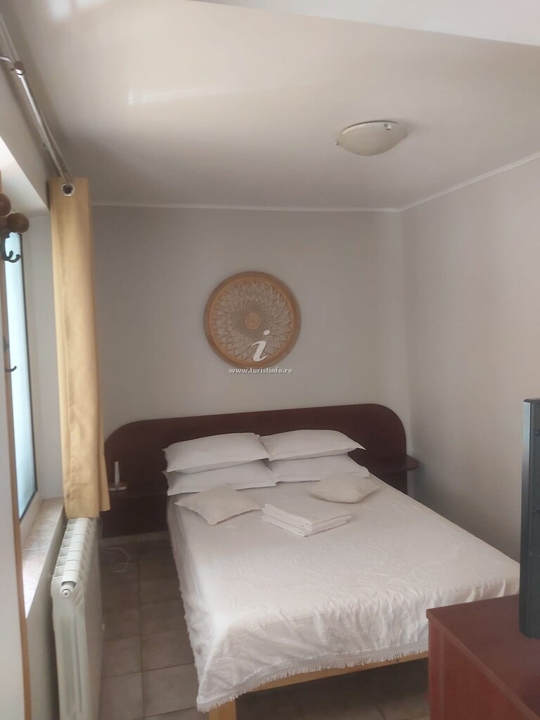 Casa Ioan