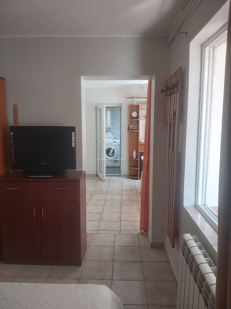 Casa Ioan