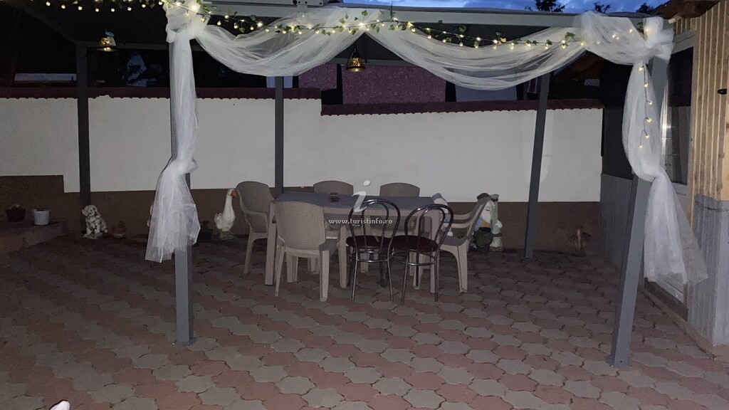 Casa Valex