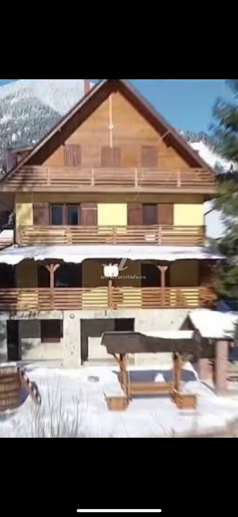 Casa Andrea