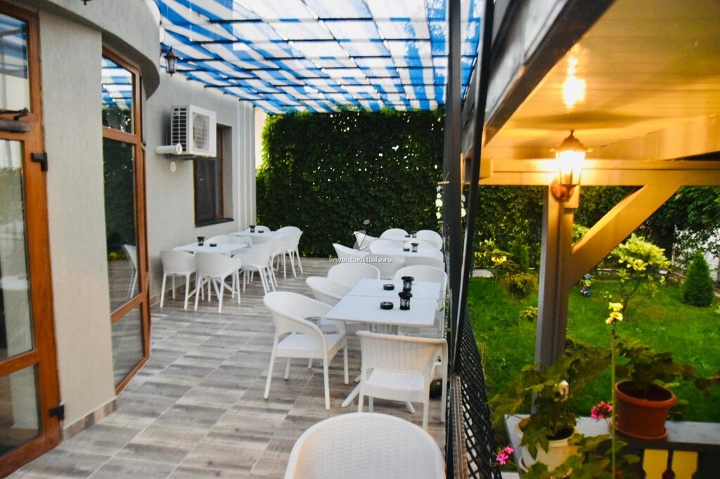 Vila Nautica
