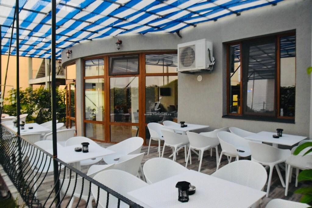Vila Nautica