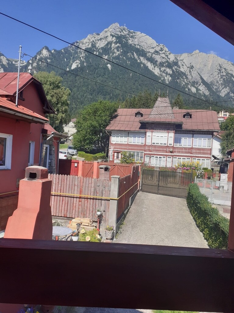 Casa Diana