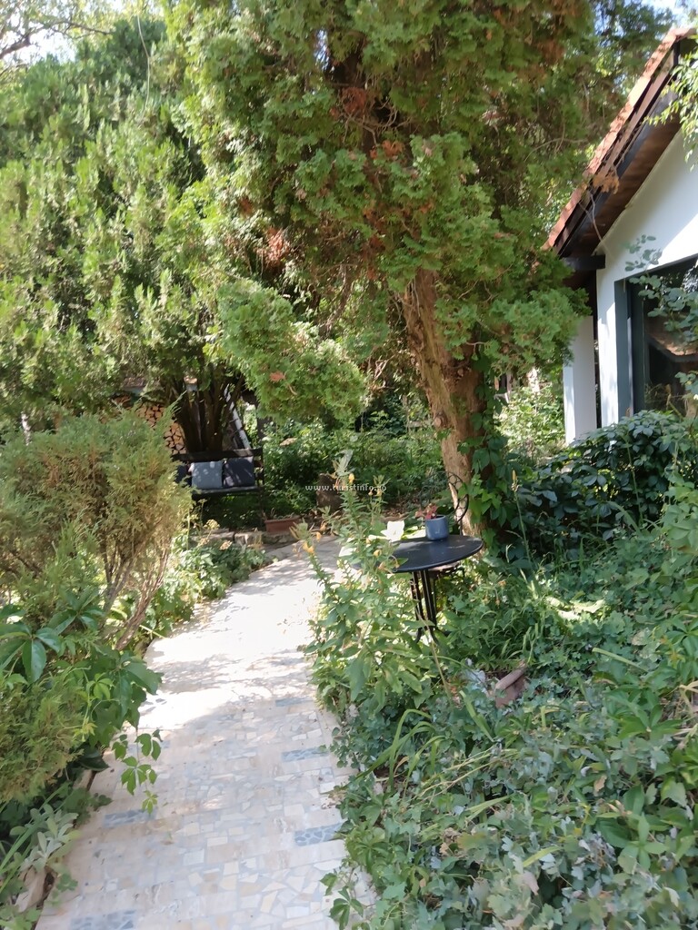 Vila Castelul Maria