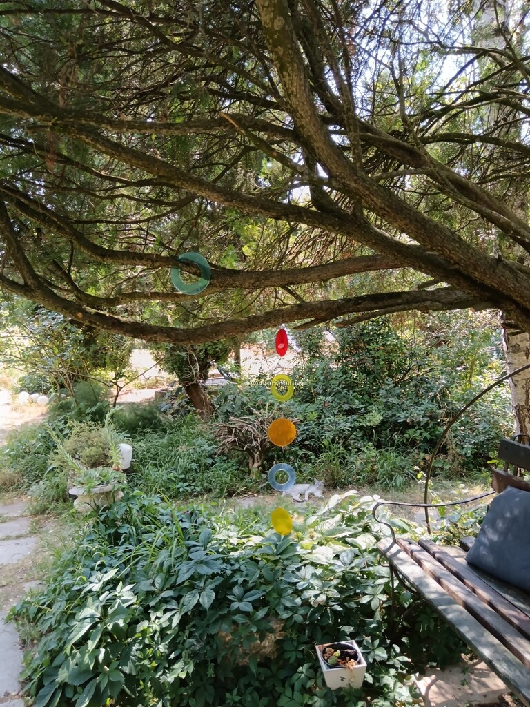 Vila Castelul Maria
