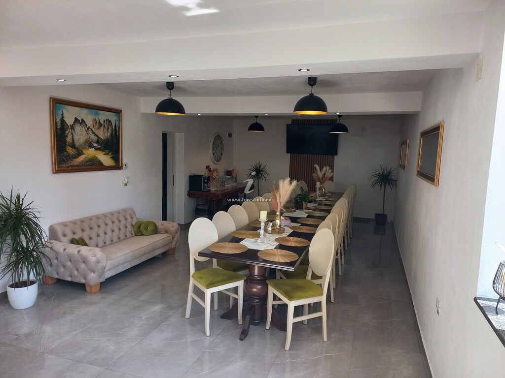 Casa Bobu