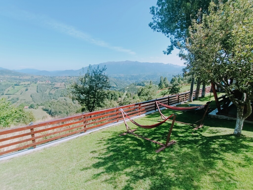 Casa Marius