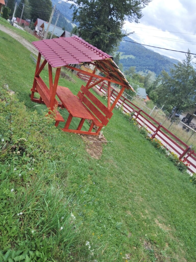 Casa Valor