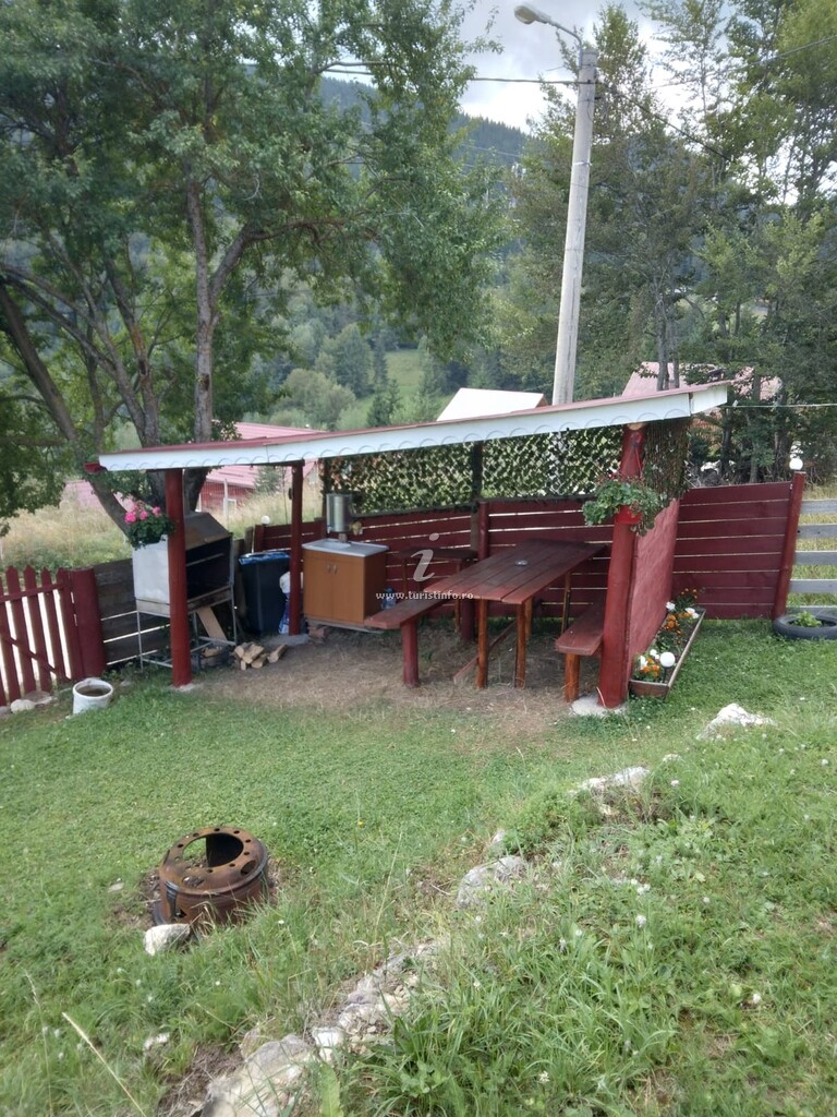 Casa Valor
