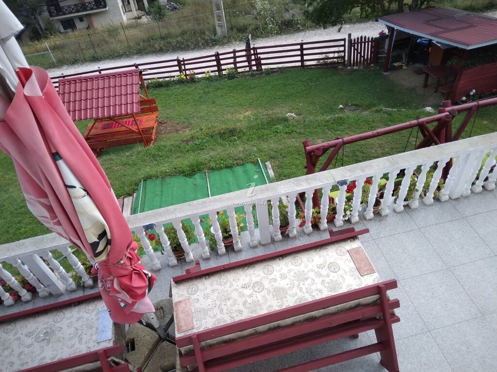 Casa Valor