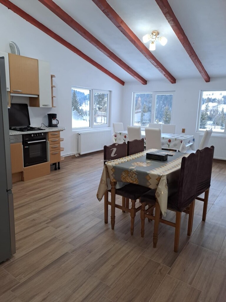 Casa Gabi