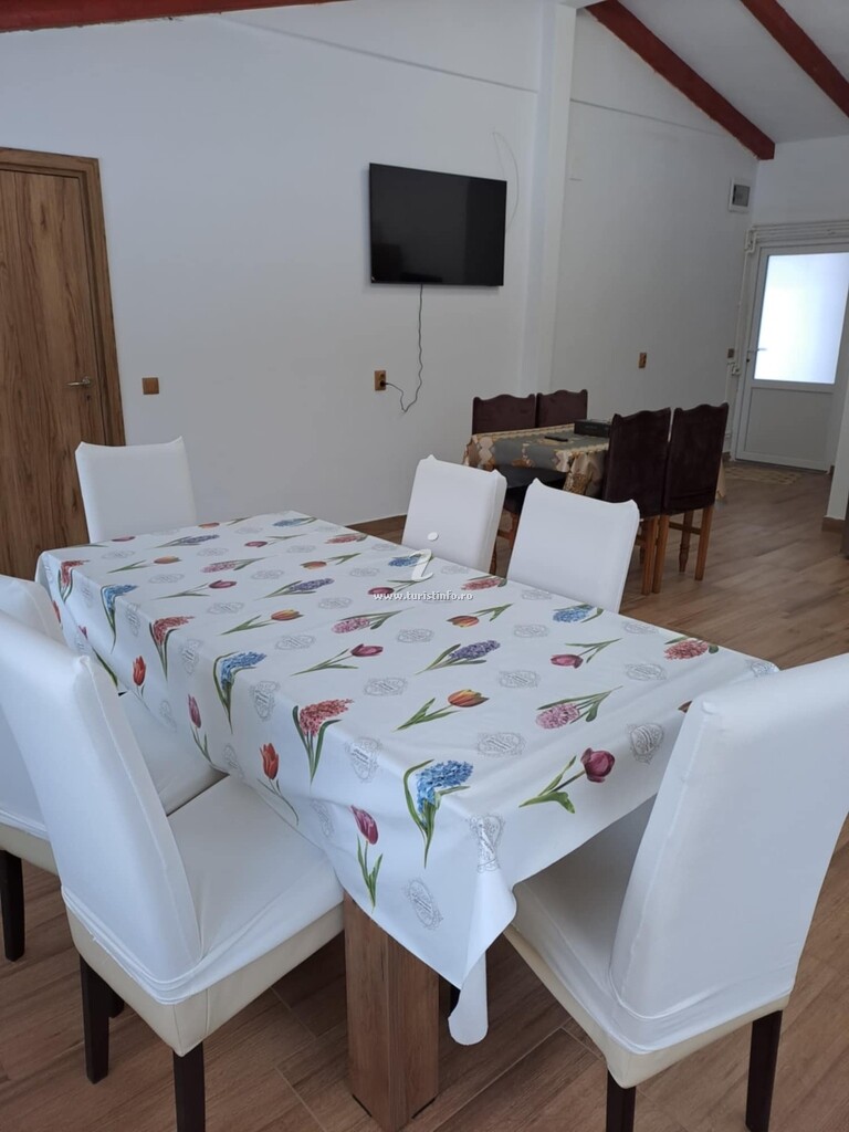 Casa Gabi