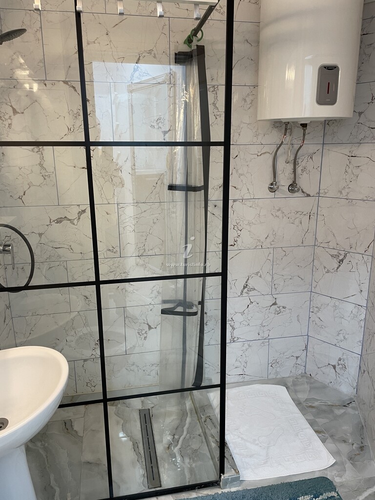 Apartament Belvedere