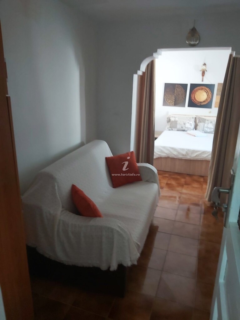 Casa Ioan