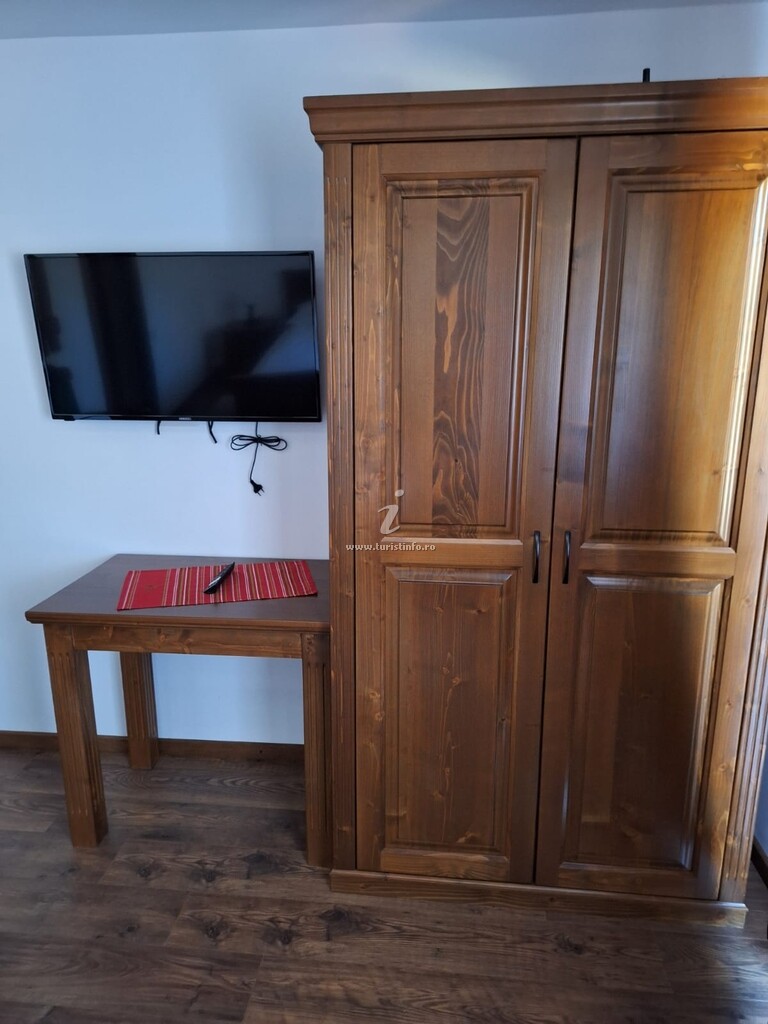 Cabana K2
