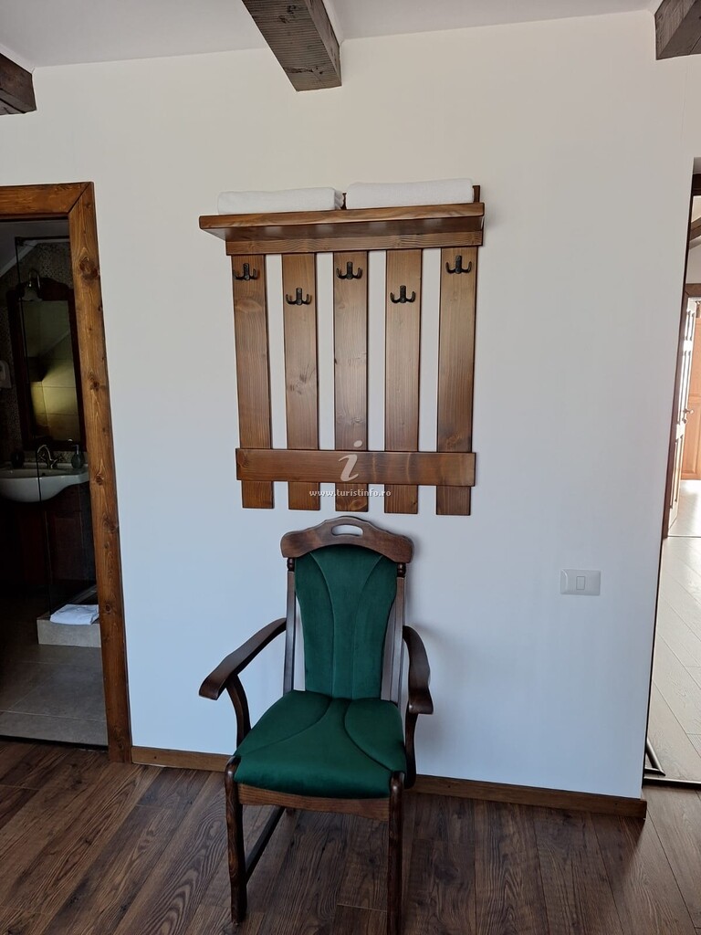 Cabana K2