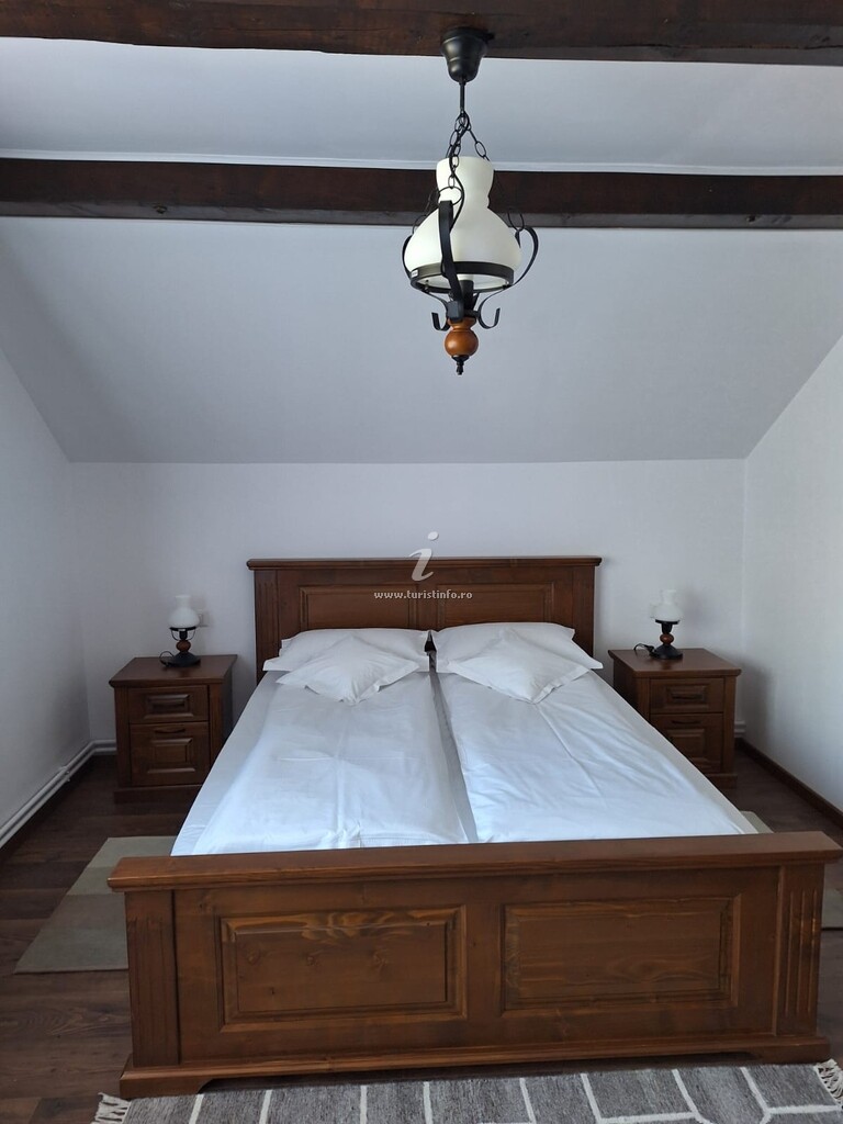 Cabana K2
