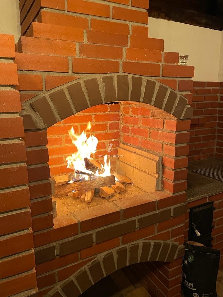 Cabana K2